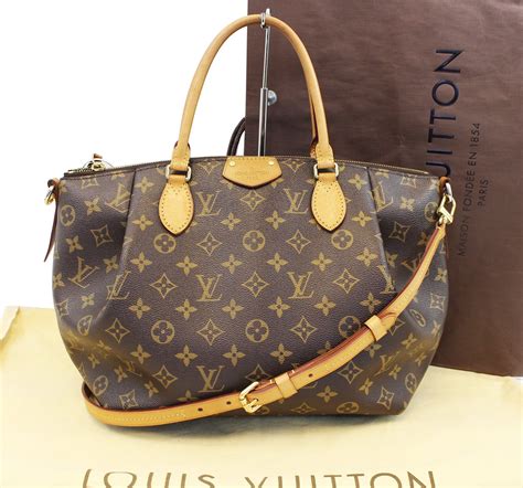 emirate louis vuitton bag|Shop Louis Vuitton Handbags for Women in UAE .